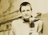 Петр Казаков. Авторская программа «Настоящая любовь»