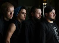 Пилот. Двадцатничек: Довесок