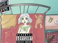 Пошлая Молли