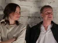 Прекрасное далеко 