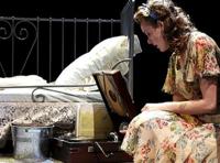 Прекрасное воскресенье для пикника