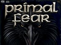 Primal Fear