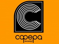 Простодурсен, Марципановый праздник и Великий весенний день