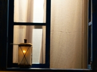 РАЗГОВОРЫ ПОСЛЕ ПРОЩАНИЯ