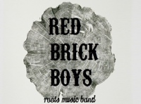 Red Brick Boys