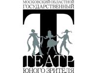 Ревизор. ПРЕМЬЕРА