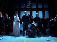 РЕВИЗОР. Версия