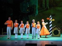 Рыжий.Честный.Влюбленный.