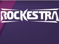 RockestraLive — программа v3.0