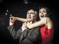 РУССКАЯ КРАСАВИЦА