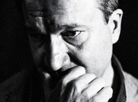 Рыжаков читает Вырыпаева