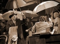 С любимыми не расставайтесь