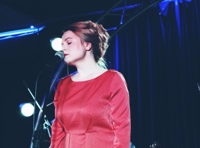 Саксофон в XXI веке