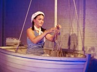 Счастливый неудачник