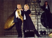 Счастливый принц