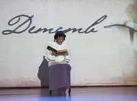 Сегодня  я люблю...