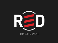 Торжественная церемония вручения Главной Кавказской музыкальной премии «Серебряный кувшин»