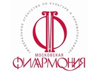 Севильский цирюльник