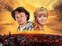 Сказки Андерсена