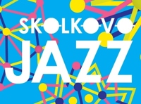 Skolkovo Jazz Science