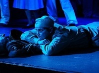 Солдат Иван Чонкин