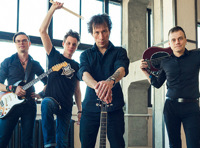 Sолнечные Дни