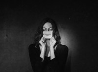 Совместные переживания