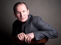 Театральная фантазия по мотивам рассказов В.Шукшина