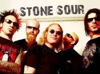Stone Sour