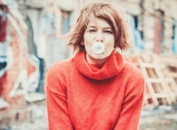 Концерт группы "СУХИЕ"