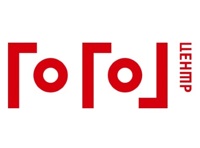 Свобода №7