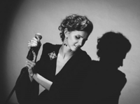 Концерт Татьяны Пыхониной