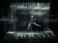 Теория чудес 