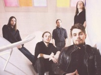 Tesseract 