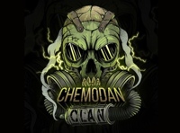 The Chemodan