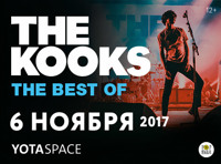 The Kooks
