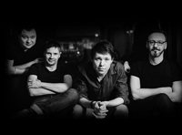 Торба-На-Круче. Открытие сезона