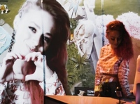 Трендсеттеры