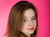 Утро в Москве