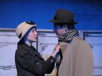 Ваш Чехов    12+