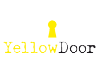 ВЕЧЕР СО ЗВЕЗДОЙ 