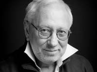 Народный артист РФ Владимир Качан. Творческий вечер