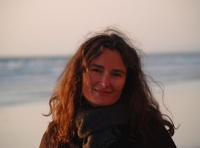 "Детский альбом" В.Павлова (авторское чтение)Чайковский,"Путешествие в Италию"-Дж.Соллима, Н.Павлова