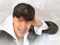 Виктор Королев