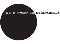 Вижу тебя, знаю тебя