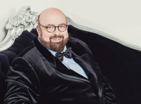 Вячеслав Войнаровский