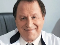 Владимир Стеклов «Вчера.Сегодня.Завтра»