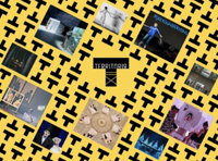 ВОЙНА И МИР