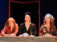 Все о женщинах  16+