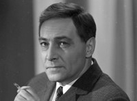 «Вячеслав Тихонов. Кодекс чести» Вечер — посвящение